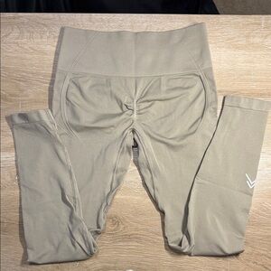 Oner Active High-Waisted Leggings